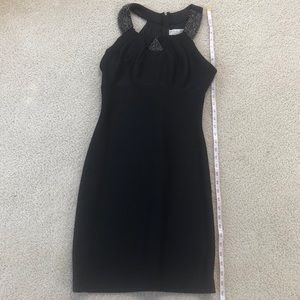 Jackie Jon Cocktail Dress